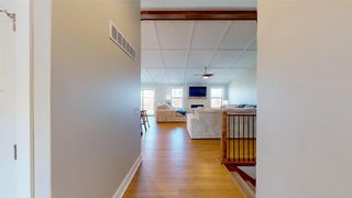 605 E Vista Lake Avenue, Polk City, IA 50226