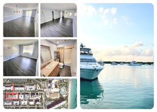 240 Galen Dr 309, Key Biscayne, FL 33149