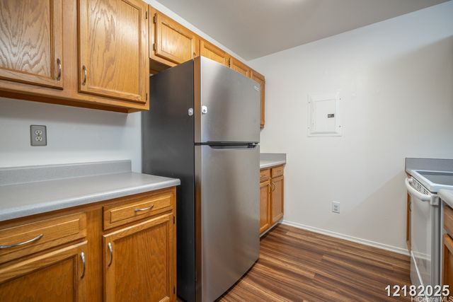 91-1772 Niulelo Place, Ewa Beach, HI 96706