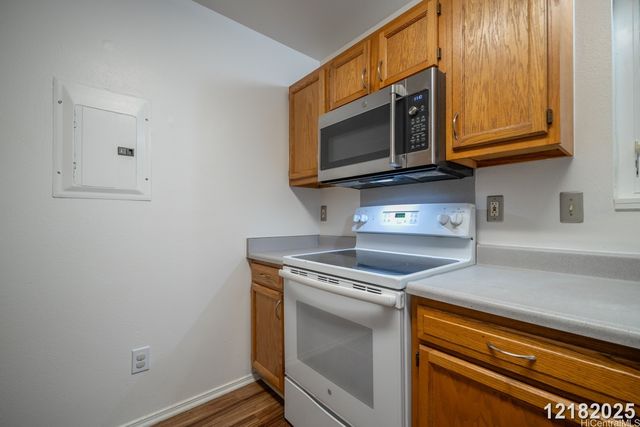 91-1772 Niulelo Place, Ewa Beach, HI 96706