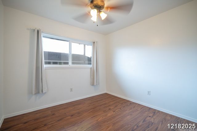 91-1772 Niulelo Place, Ewa Beach, HI 96706