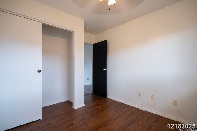 91-1772 Niulelo Place, Ewa Beach, HI 96706