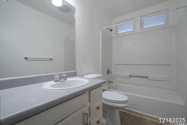 91-1772 Niulelo Place, Ewa Beach, HI 96706