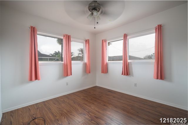 91-1772 Niulelo Place, Ewa Beach, HI 96706