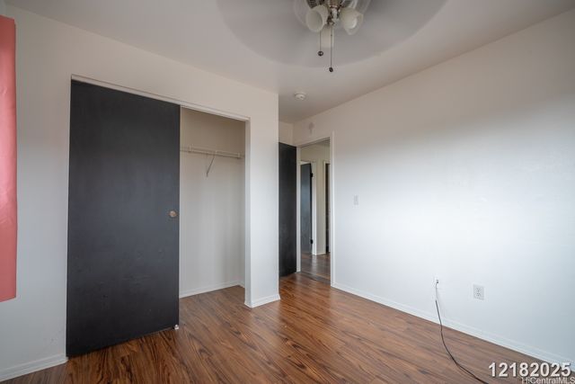 91-1772 Niulelo Place, Ewa Beach, HI 96706