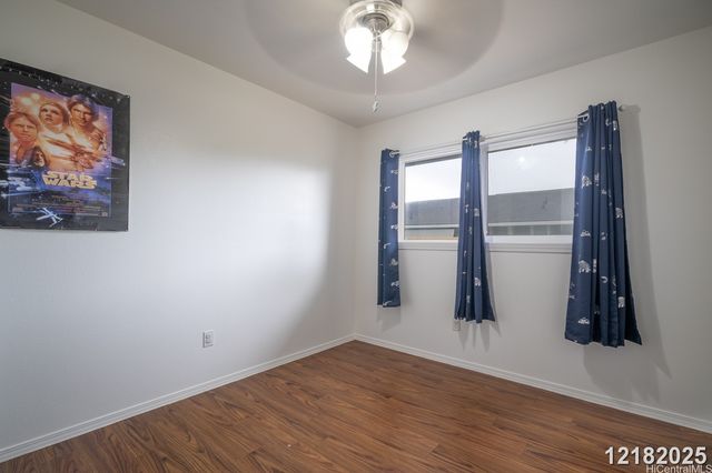 91-1772 Niulelo Place, Ewa Beach, HI 96706