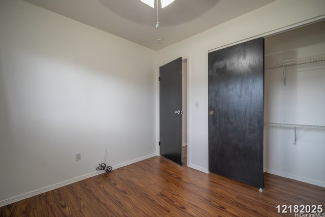 91-1772 Niulelo Place, Ewa Beach, HI 96706