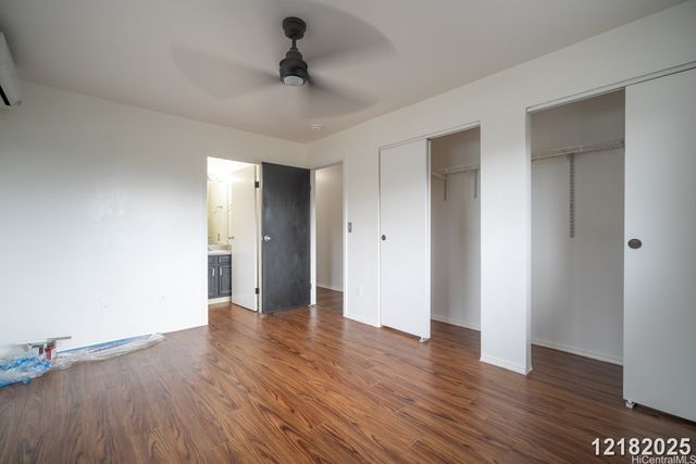 91-1772 Niulelo Place, Ewa Beach, HI 96706