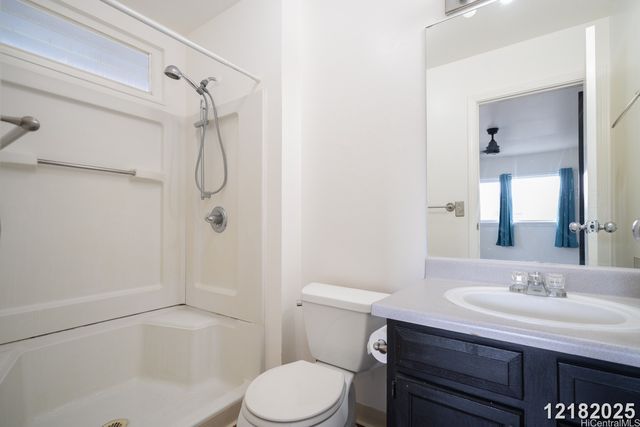 91-1772 Niulelo Place, Ewa Beach, HI 96706