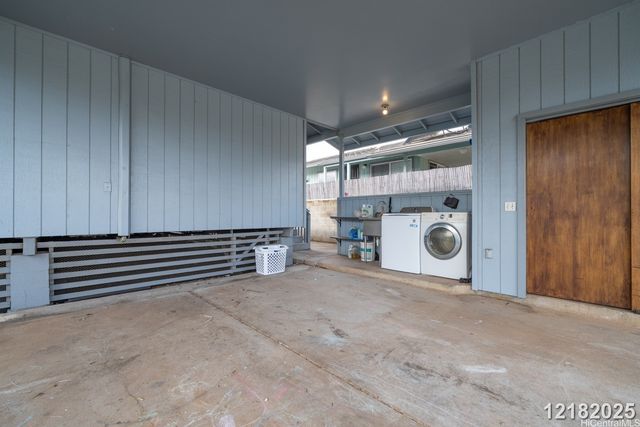 91-1772 Niulelo Place, Ewa Beach, HI 96706