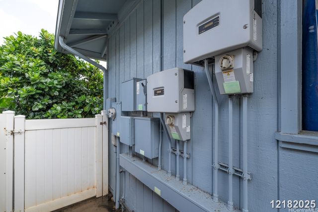 91-1772 Niulelo Place, Ewa Beach, HI 96706