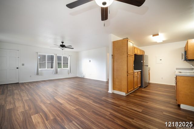 91-1772 Niulelo Place, Ewa Beach, HI 96706