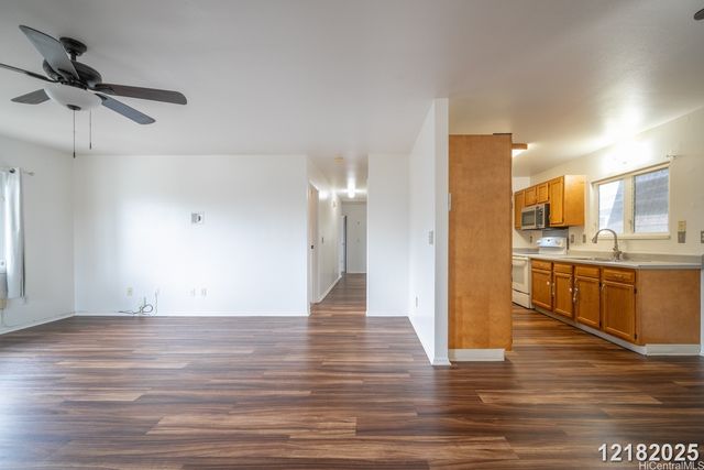 91-1772 Niulelo Place, Ewa Beach, HI 96706