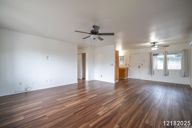 91-1772 Niulelo Place, Ewa Beach, HI 96706