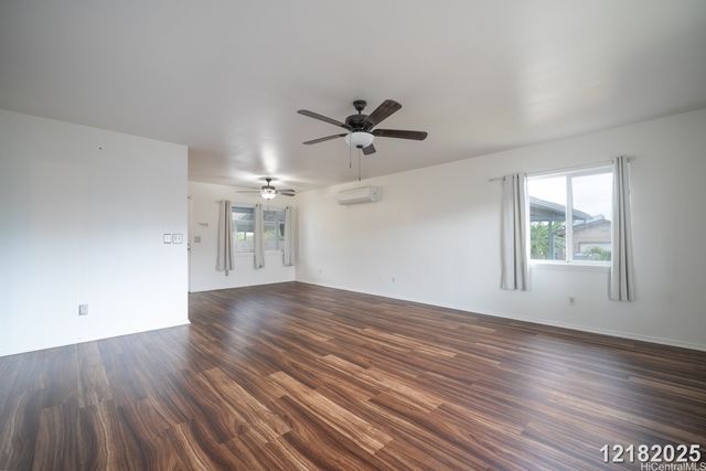 91-1772 Niulelo Place, Ewa Beach, HI 96706