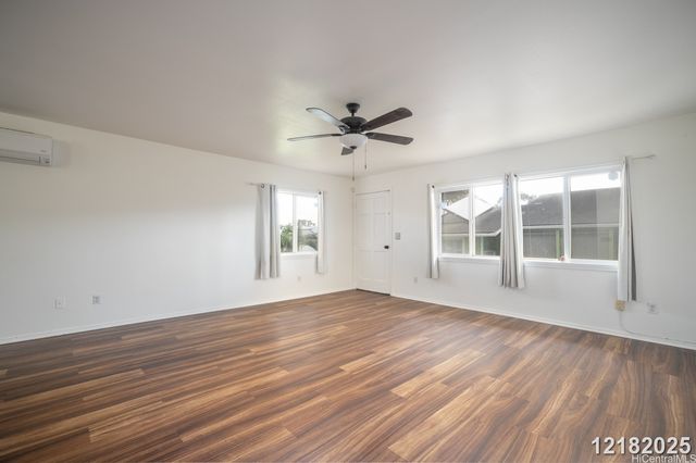 91-1772 Niulelo Place, Ewa Beach, HI 96706