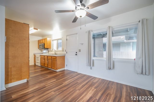 91-1772 Niulelo Place, Ewa Beach, HI 96706