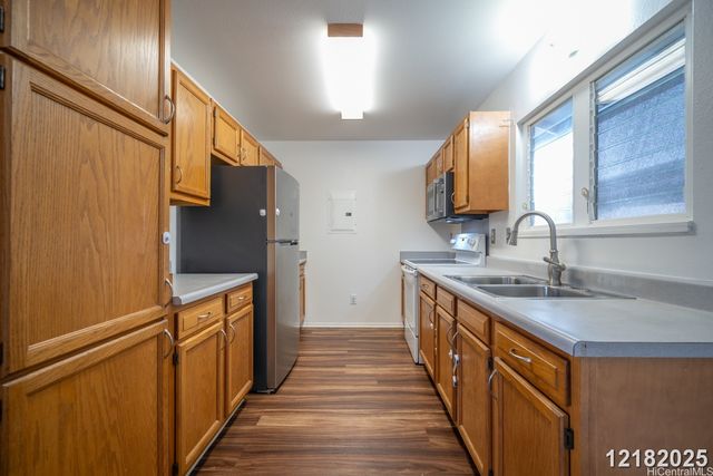 91-1772 Niulelo Place, Ewa Beach, HI 96706