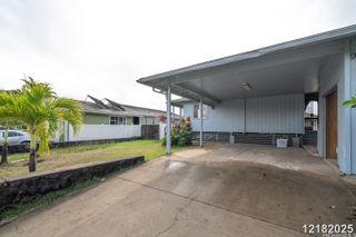 91-1772 Niulelo Place, Ewa Beach, HI 96706