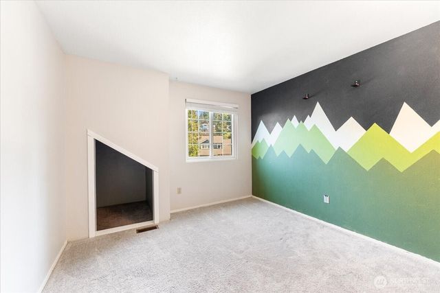 5421 James Place SE, Auburn, WA 98092