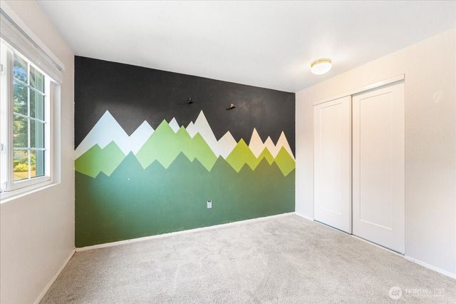 5421 James Place SE, Auburn, WA 98092