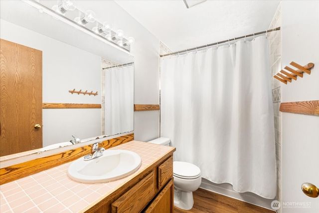 5421 James Place SE, Auburn, WA 98092