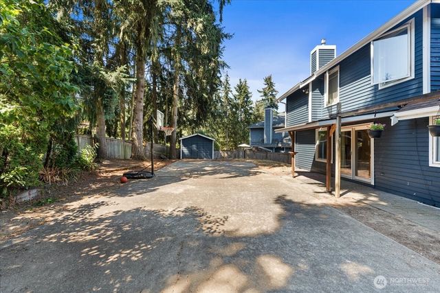 5421 James Place SE, Auburn, WA 98092