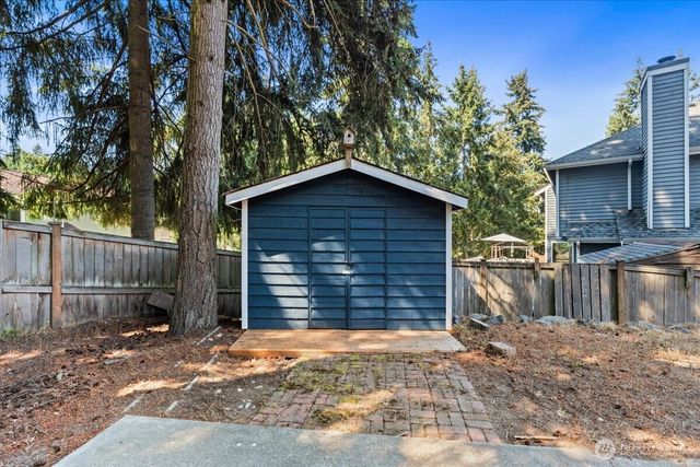 5421 James Place SE, Auburn, WA 98092