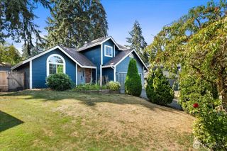 5421 James Place SE, Auburn, WA 98092