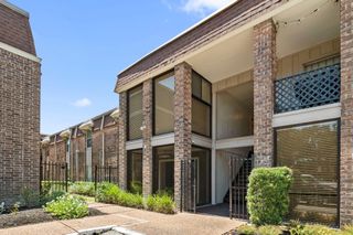 7575 Katy Freeway 18, Houston, TX 77024