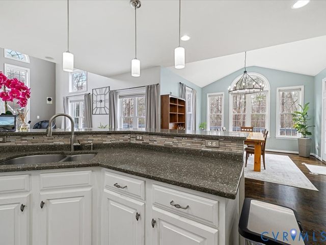 1213 Walthall Creek Dr, South Chesterfield, VA 23834