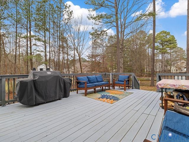 1213 Walthall Creek Dr, South Chesterfield, VA 23834