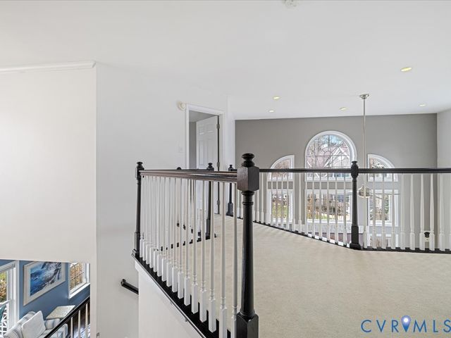 1213 Walthall Creek Dr, South Chesterfield, VA 23834