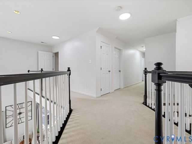 1213 Walthall Creek Dr, South Chesterfield, VA 23834