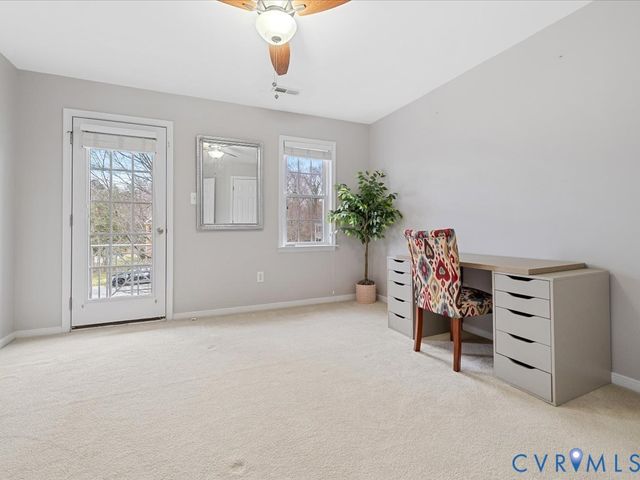 1213 Walthall Creek Dr, South Chesterfield, VA 23834