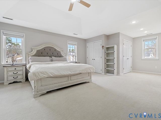 1213 Walthall Creek Dr, South Chesterfield, VA 23834