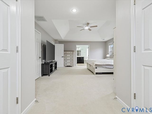 1213 Walthall Creek Dr, South Chesterfield, VA 23834