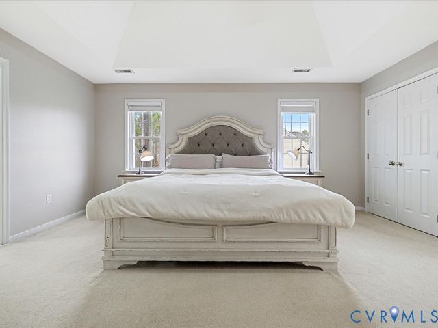 1213 Walthall Creek Dr, South Chesterfield, VA 23834