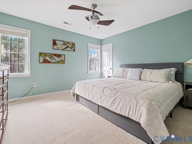 1213 Walthall Creek Dr, South Chesterfield, VA 23834