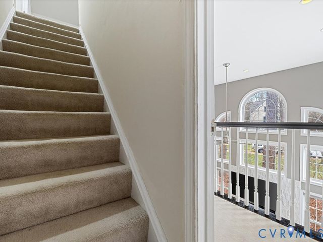 1213 Walthall Creek Dr, South Chesterfield, VA 23834