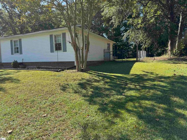 242 Redwood Drive, Easley, SC 29642
