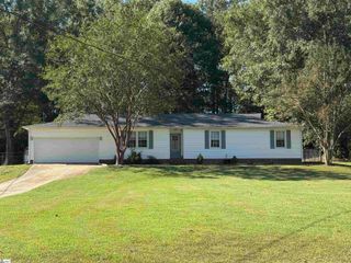 242 Redwood Drive, Easley, SC 29642
