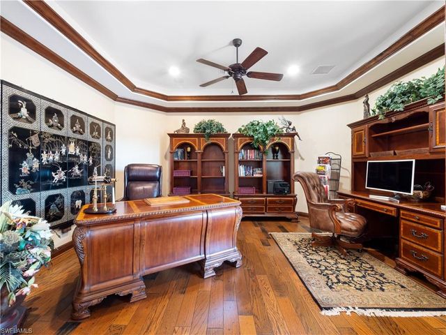 848 W Cape Estates CIR, Cape Coral, FL 33993