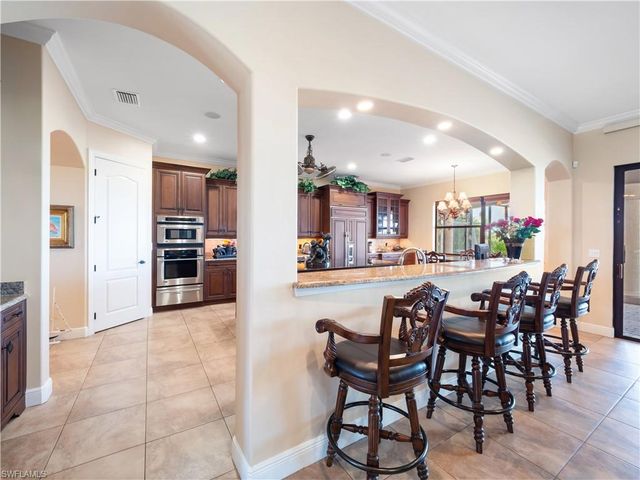 848 W Cape Estates CIR, Cape Coral, FL 33993