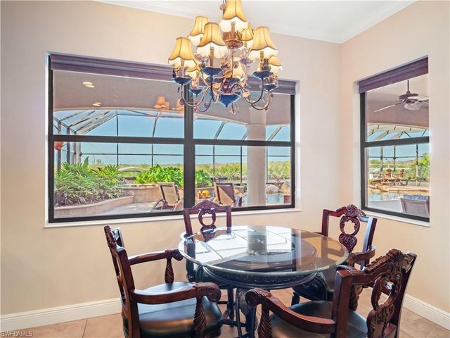 848 W Cape Estates CIR, Cape Coral, FL 33993