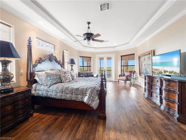 848 W Cape Estates CIR, Cape Coral, FL 33993