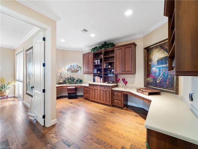 848 W Cape Estates CIR, Cape Coral, FL 33993