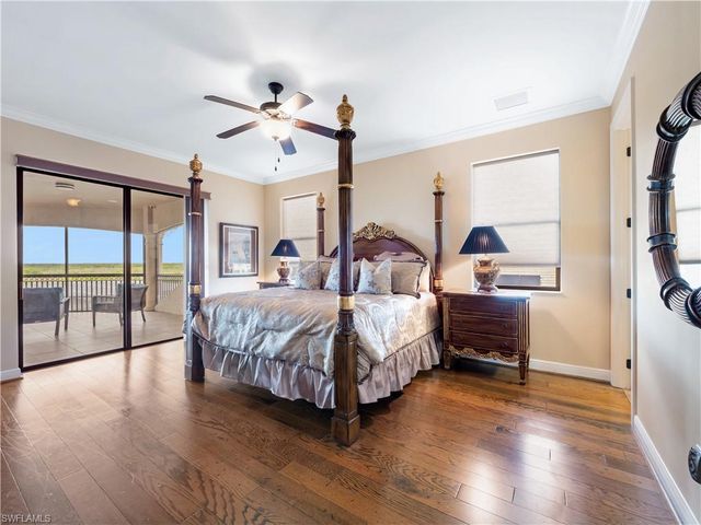 848 W Cape Estates CIR, Cape Coral, FL 33993