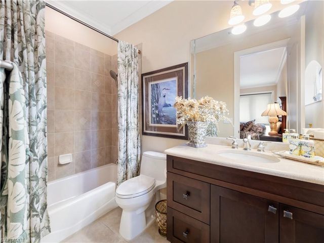 848 W Cape Estates CIR, Cape Coral, FL 33993