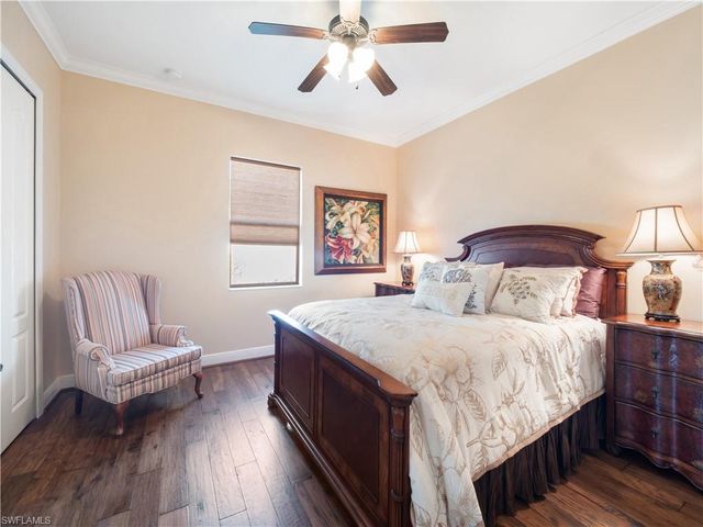 848 W Cape Estates CIR, Cape Coral, FL 33993